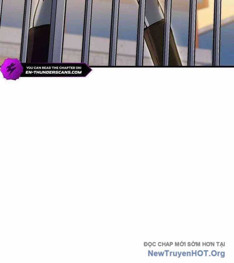 Lỗi Hệ Thống - Chapter 31 - Trang 41