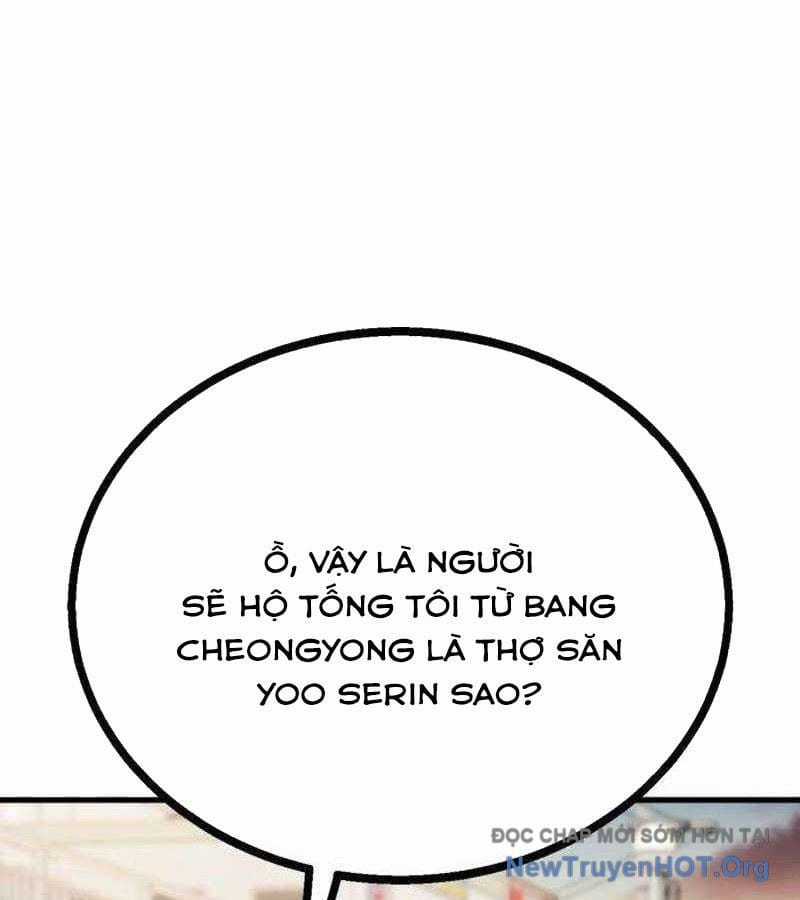 Lỗi Hệ Thống - Chapter 31 - Trang 42
