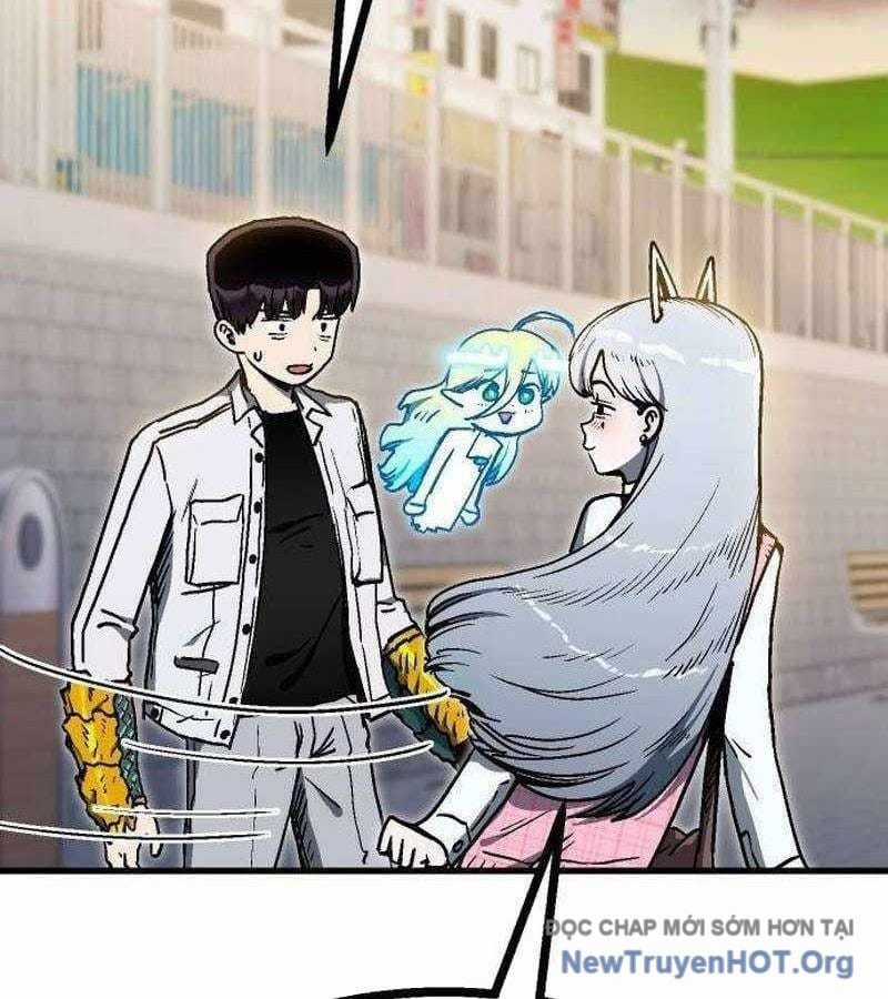 Lỗi Hệ Thống - Chapter 31 - Trang 43