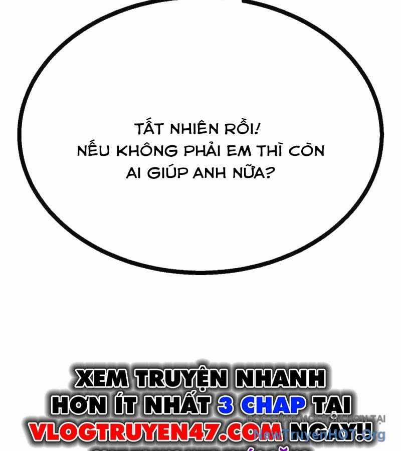 Lỗi Hệ Thống - Chapter 31 - Trang 44