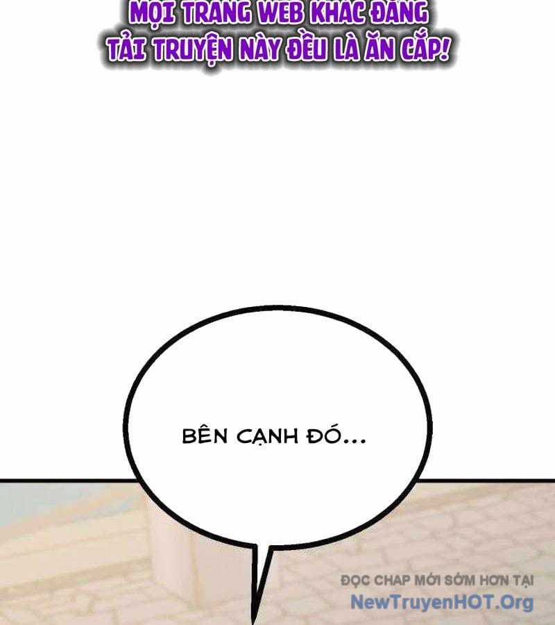 Lỗi Hệ Thống - Chapter 31 - Trang 45