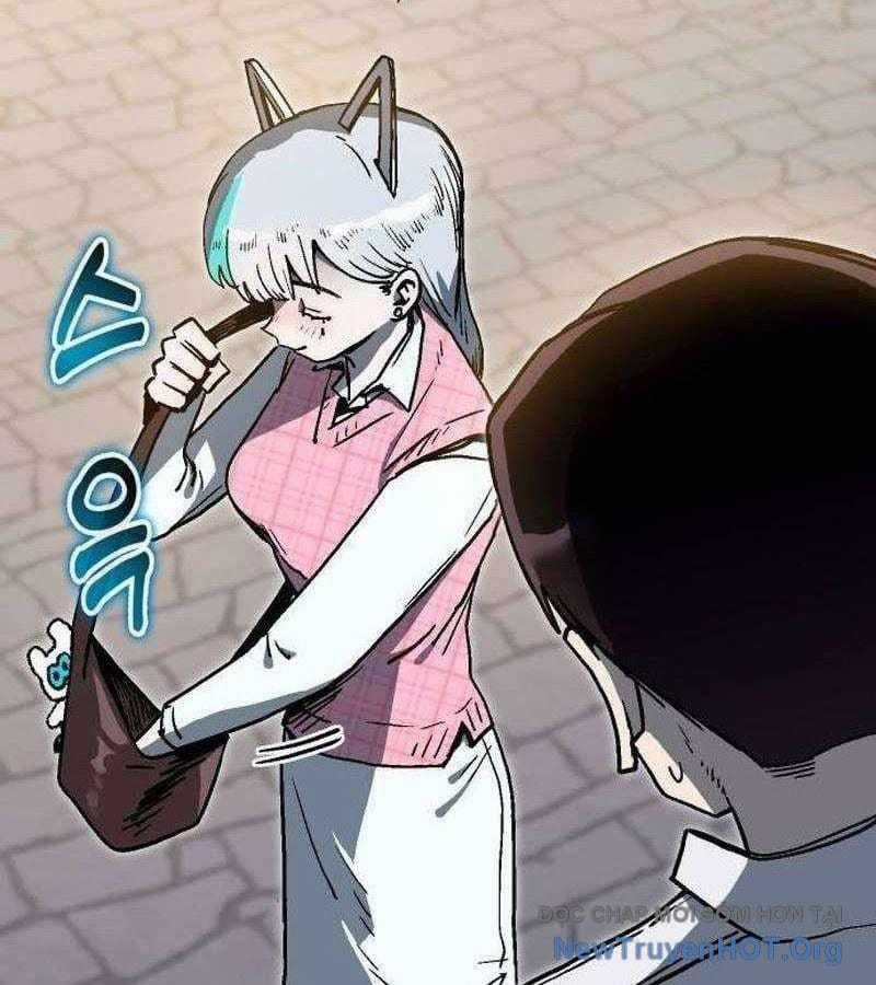 Lỗi Hệ Thống - Chapter 31 - Trang 46