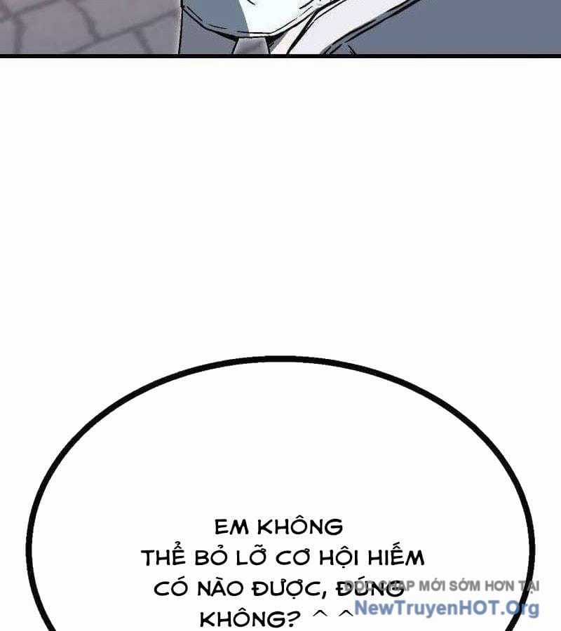 Lỗi Hệ Thống - Chapter 31 - Trang 47