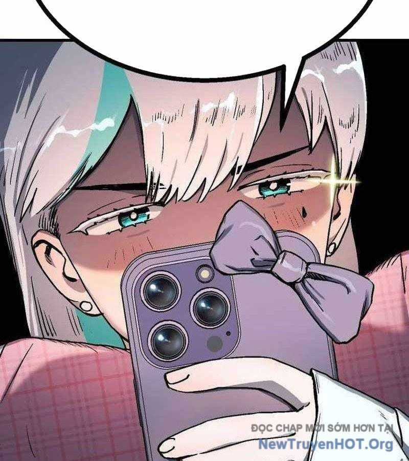 Lỗi Hệ Thống - Chapter 31 - Trang 48