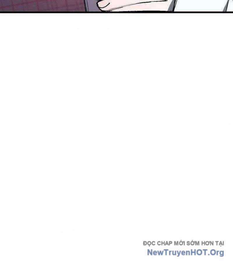 Lỗi Hệ Thống - Chapter 31 - Trang 49