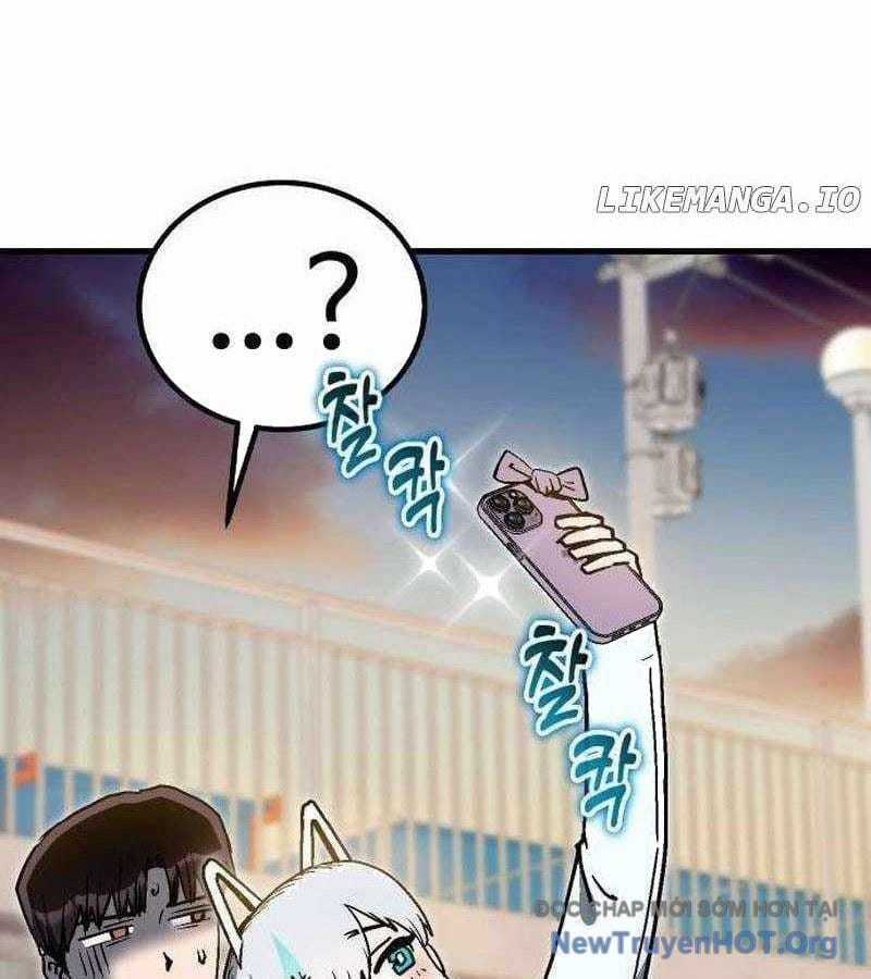Lỗi Hệ Thống - Chapter 31 - Trang 50