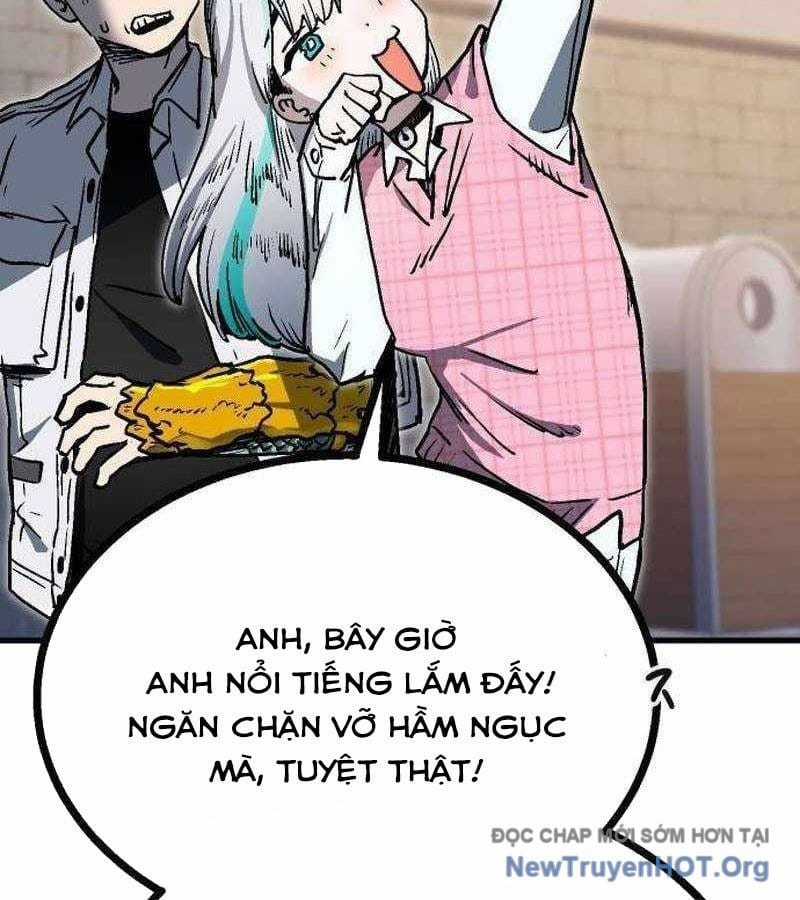 Lỗi Hệ Thống - Chapter 31 - Trang 51