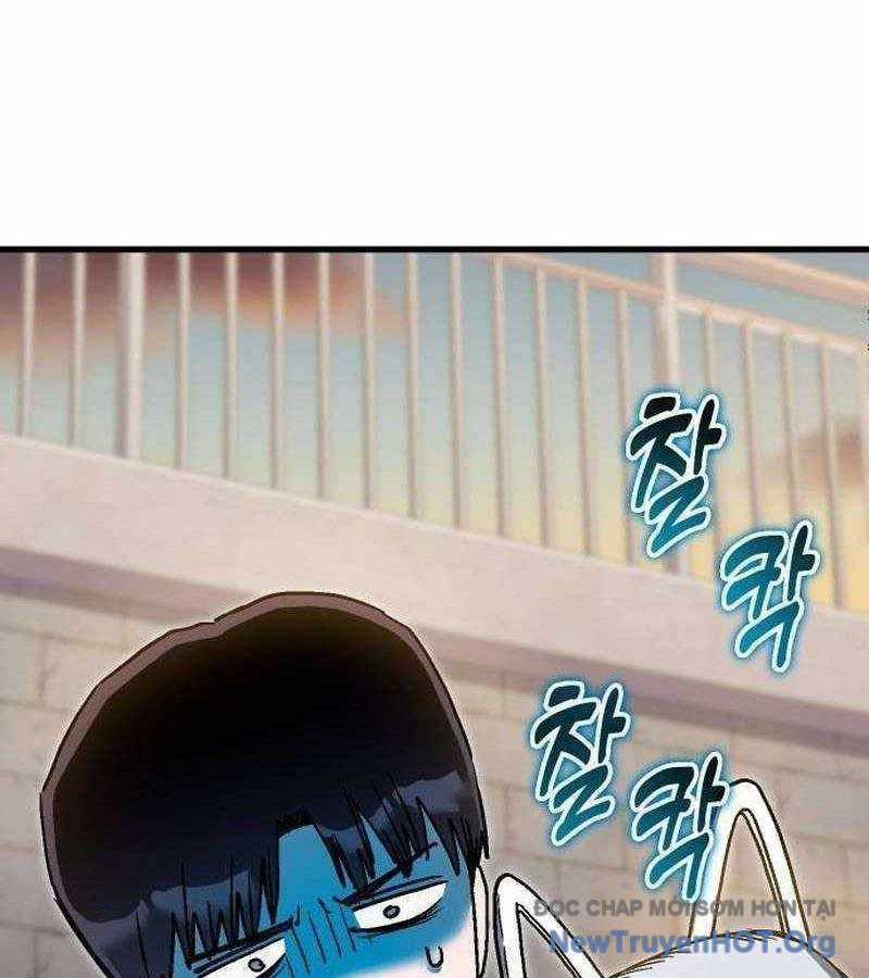 Lỗi Hệ Thống - Chapter 31 - Trang 53