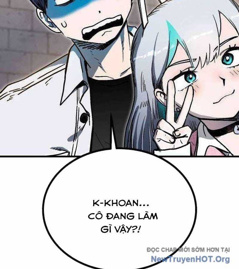 Lỗi Hệ Thống - Chapter 31 - Trang 54