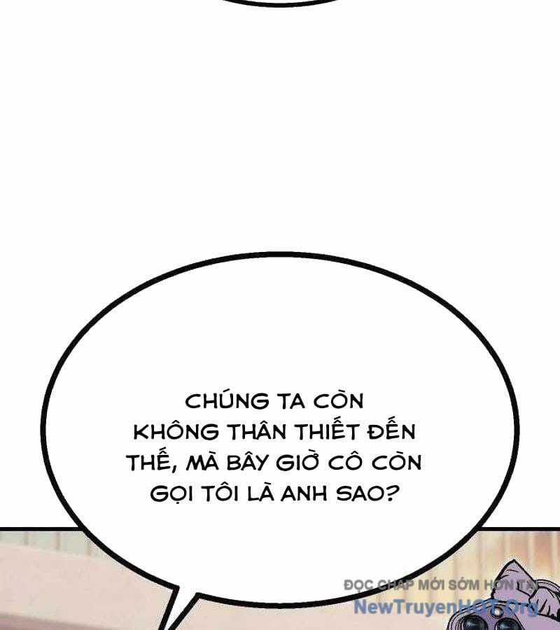 Lỗi Hệ Thống - Chapter 31 - Trang 55