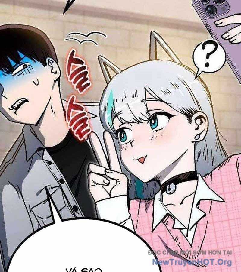 Lỗi Hệ Thống - Chapter 31 - Trang 56