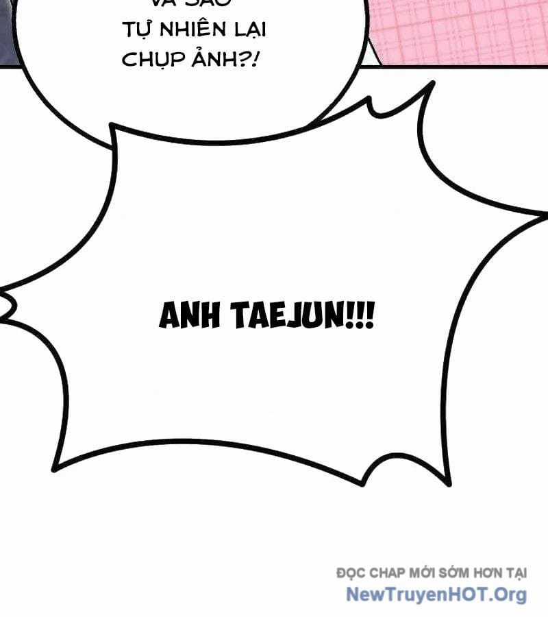 Lỗi Hệ Thống - Chapter 31 - Trang 57