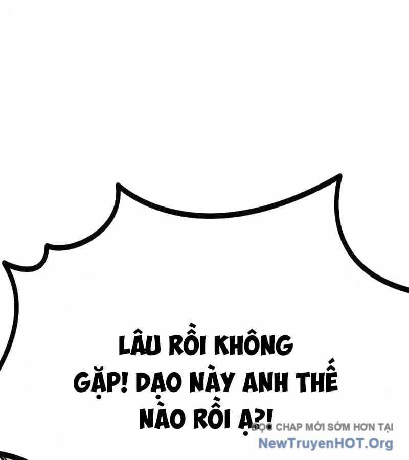 Lỗi Hệ Thống - Chapter 31 - Trang 58