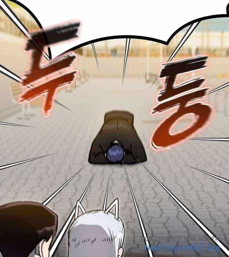 Lỗi Hệ Thống - Chapter 31 - Trang 59