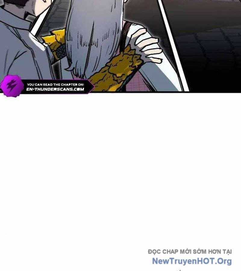 Lỗi Hệ Thống - Chapter 31 - Trang 60