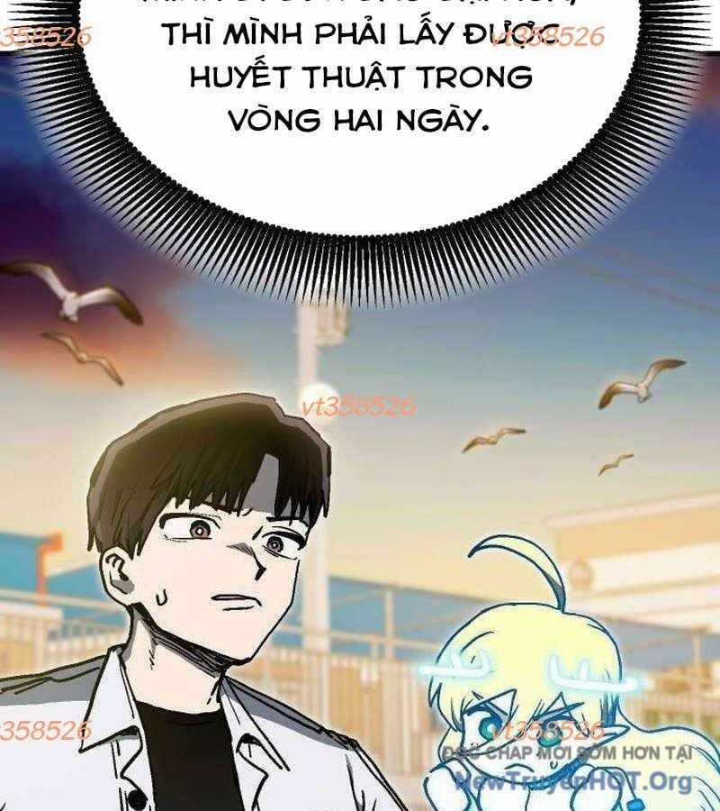 Lỗi Hệ Thống - Chapter 31 - Trang 7
