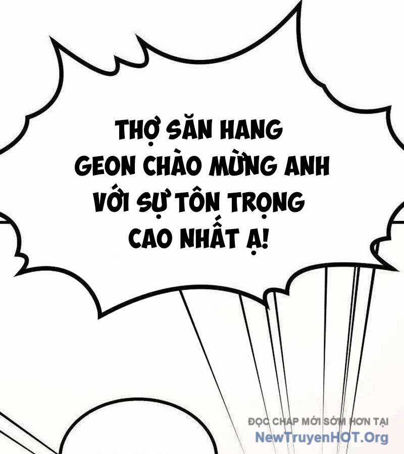 Lỗi Hệ Thống - Chapter 31 - Trang 61
