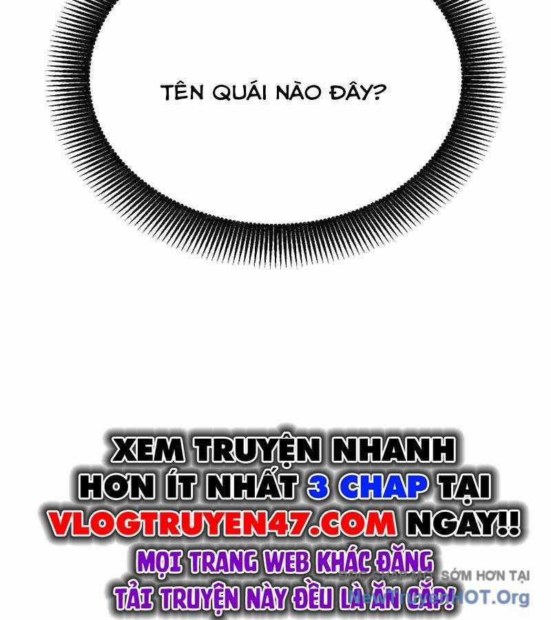 Lỗi Hệ Thống - Chapter 31 - Trang 63