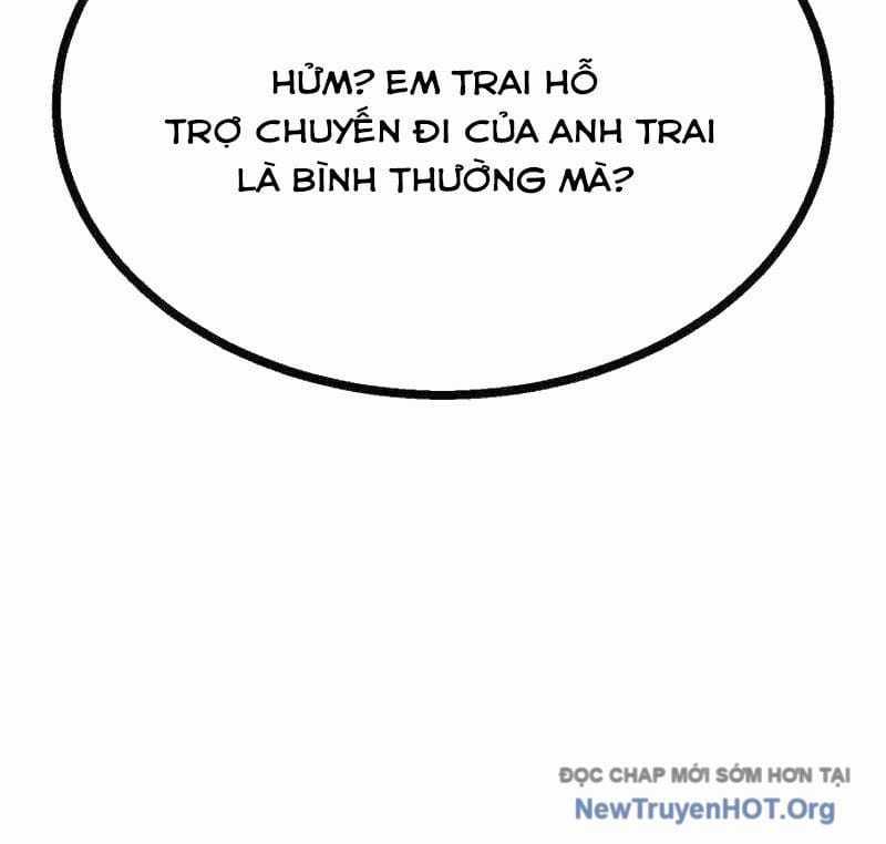 Lỗi Hệ Thống - Chapter 31 - Trang 66