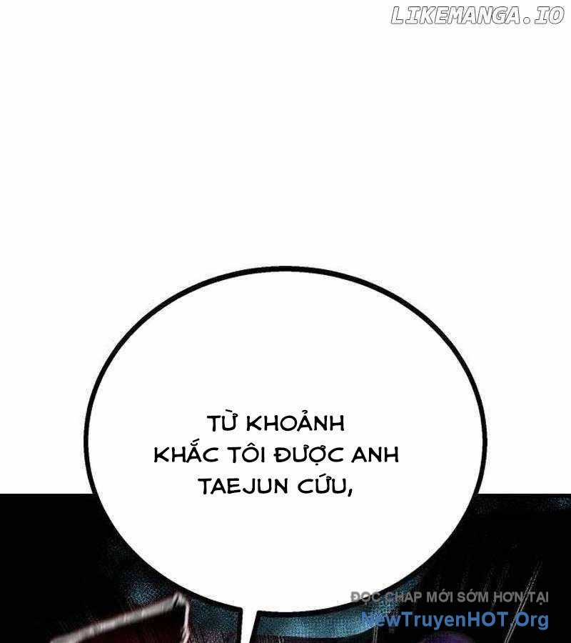 Lỗi Hệ Thống - Chapter 31 - Trang 67