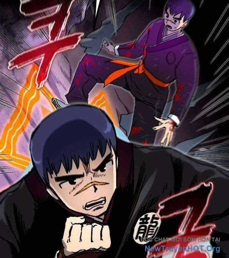 Lỗi Hệ Thống - Chapter 31 - Trang 68