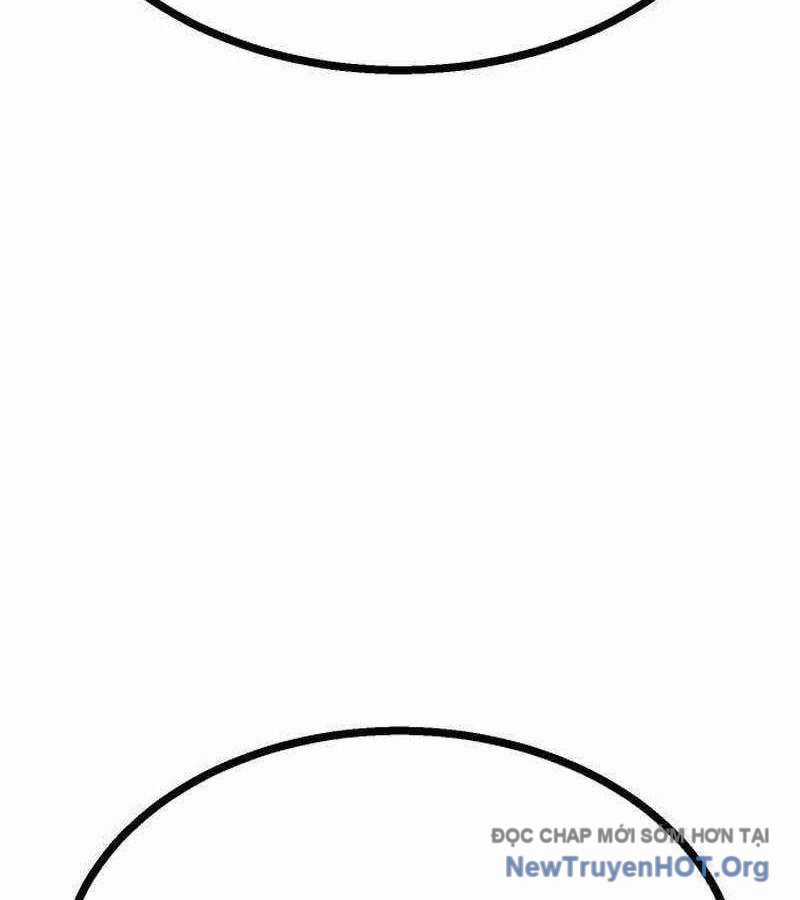 Lỗi Hệ Thống - Chapter 31 - Trang 70