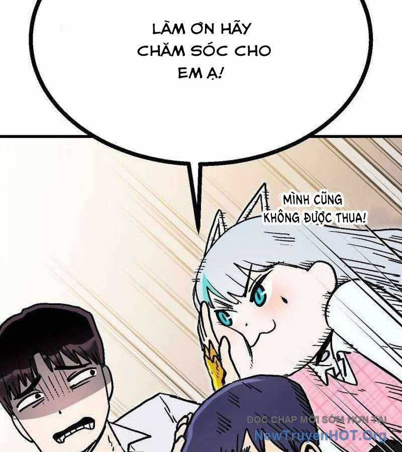 Lỗi Hệ Thống - Chapter 31 - Trang 71