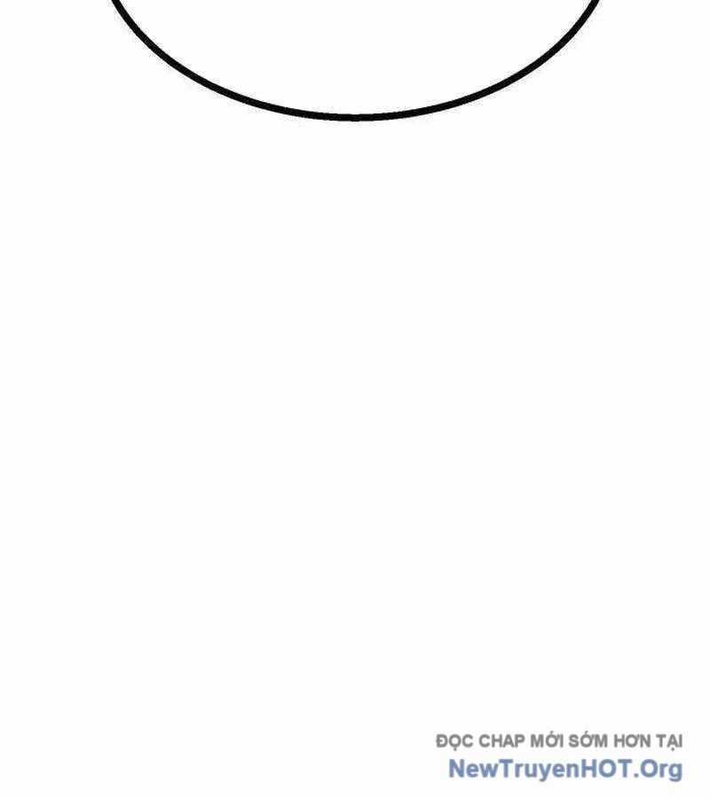 Lỗi Hệ Thống - Chapter 31 - Trang 73