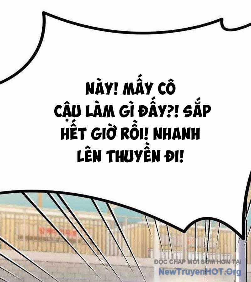 Lỗi Hệ Thống - Chapter 31 - Trang 74