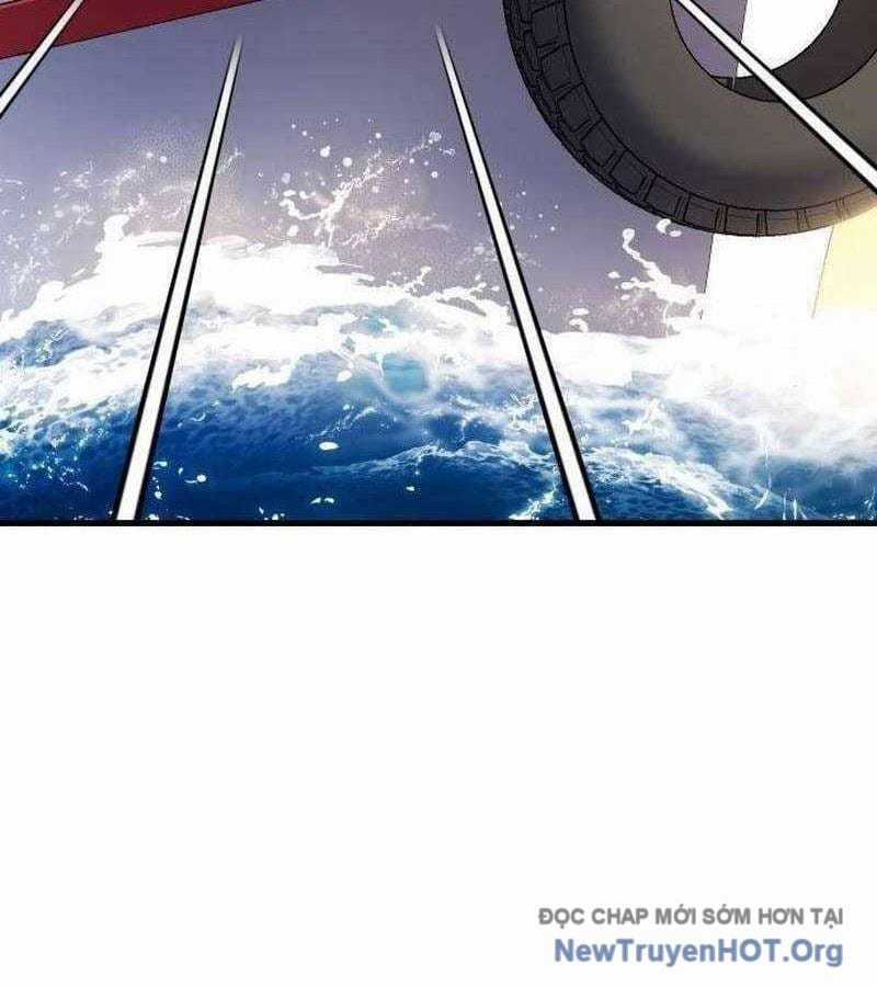 Lỗi Hệ Thống - Chapter 31 - Trang 78