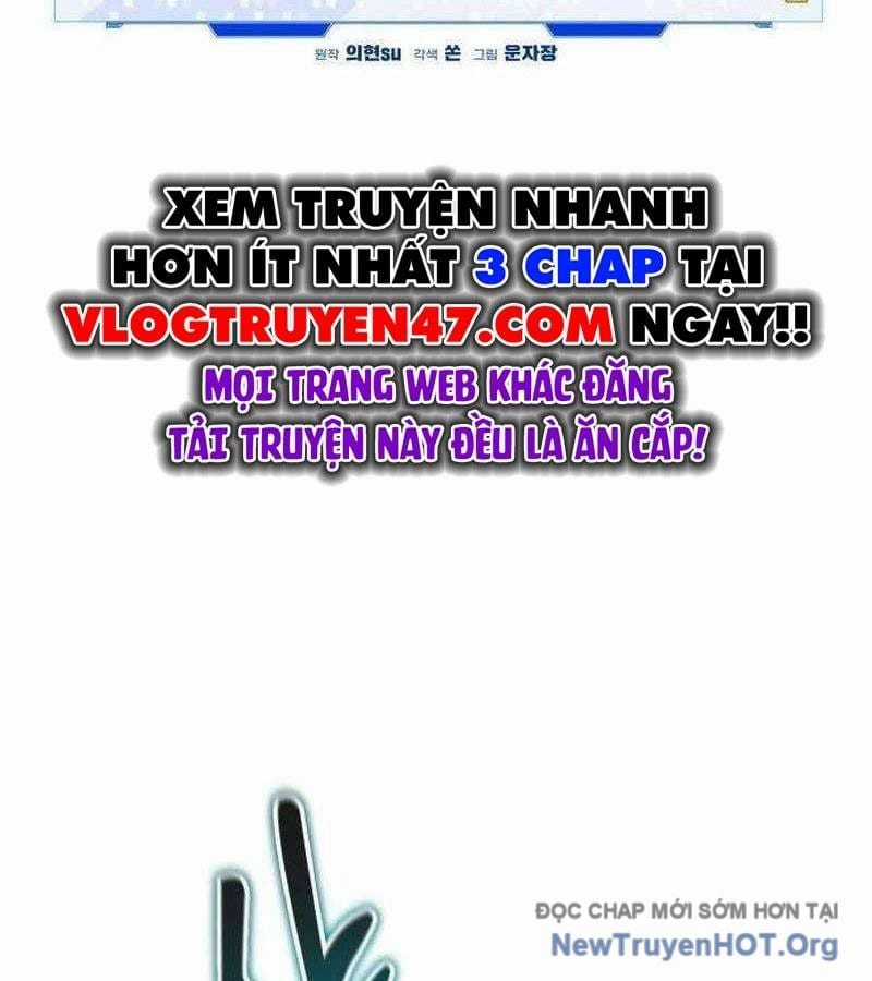 Lỗi Hệ Thống - Chapter 31 - Trang 80