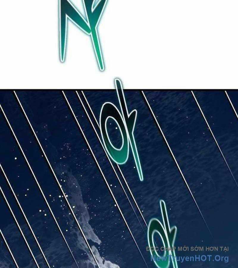 Lỗi Hệ Thống - Chapter 31 - Trang 81