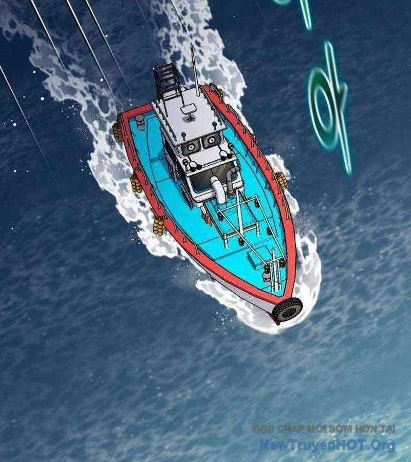 Lỗi Hệ Thống - Chapter 31 - Trang 82