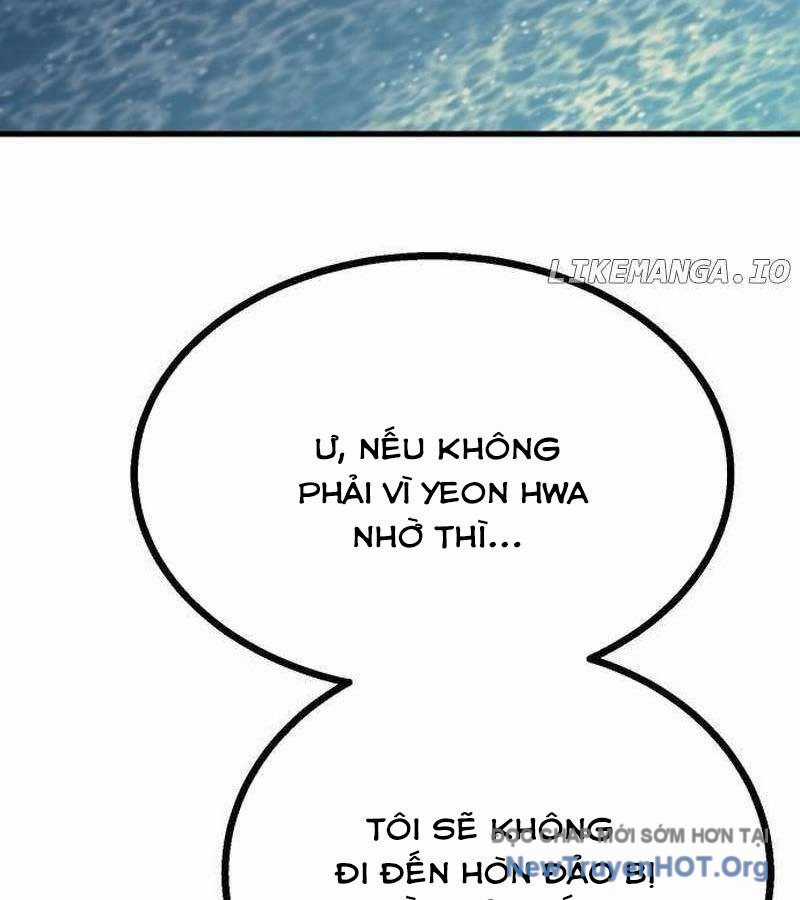 Lỗi Hệ Thống - Chapter 31 - Trang 83