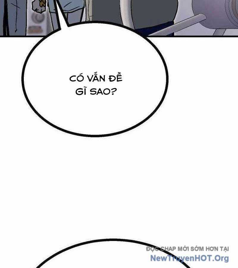 Lỗi Hệ Thống - Chapter 31 - Trang 85