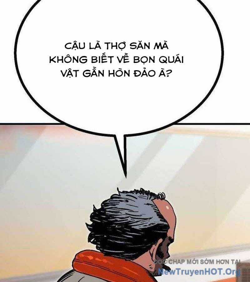 Lỗi Hệ Thống - Chapter 31 - Trang 86