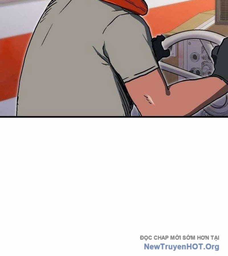 Lỗi Hệ Thống - Chapter 31 - Trang 87