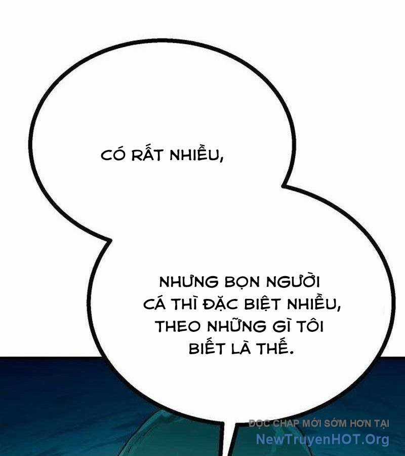 Lỗi Hệ Thống - Chapter 31 - Trang 88