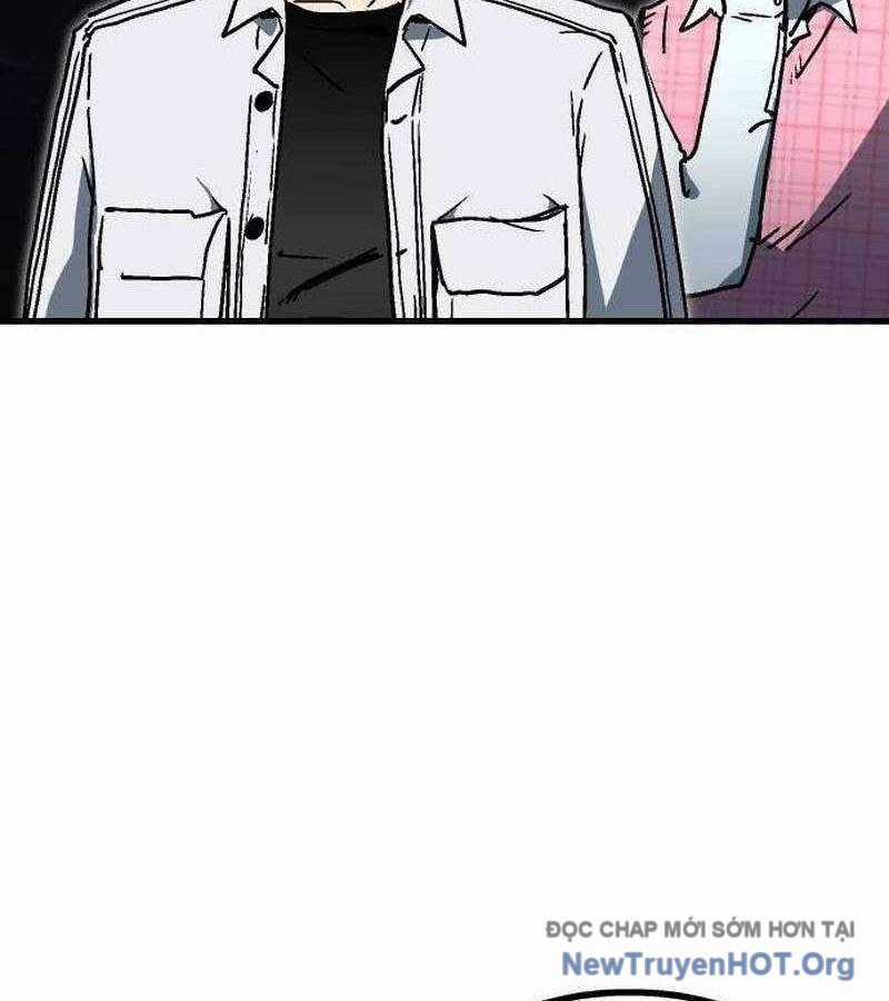 Lỗi Hệ Thống - Chapter 31 - Trang 90