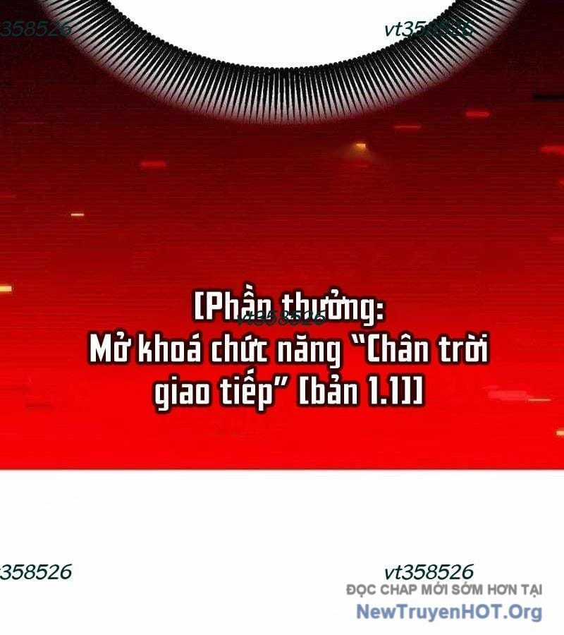 Lỗi Hệ Thống - Chapter 31 - Trang 10