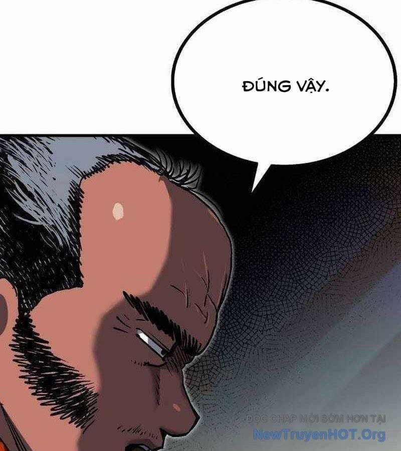 Lỗi Hệ Thống - Chapter 31 - Trang 91