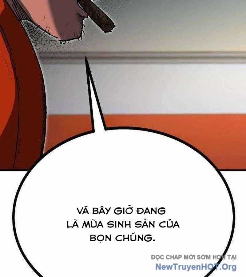 Lỗi Hệ Thống - Chapter 31 - Trang 92