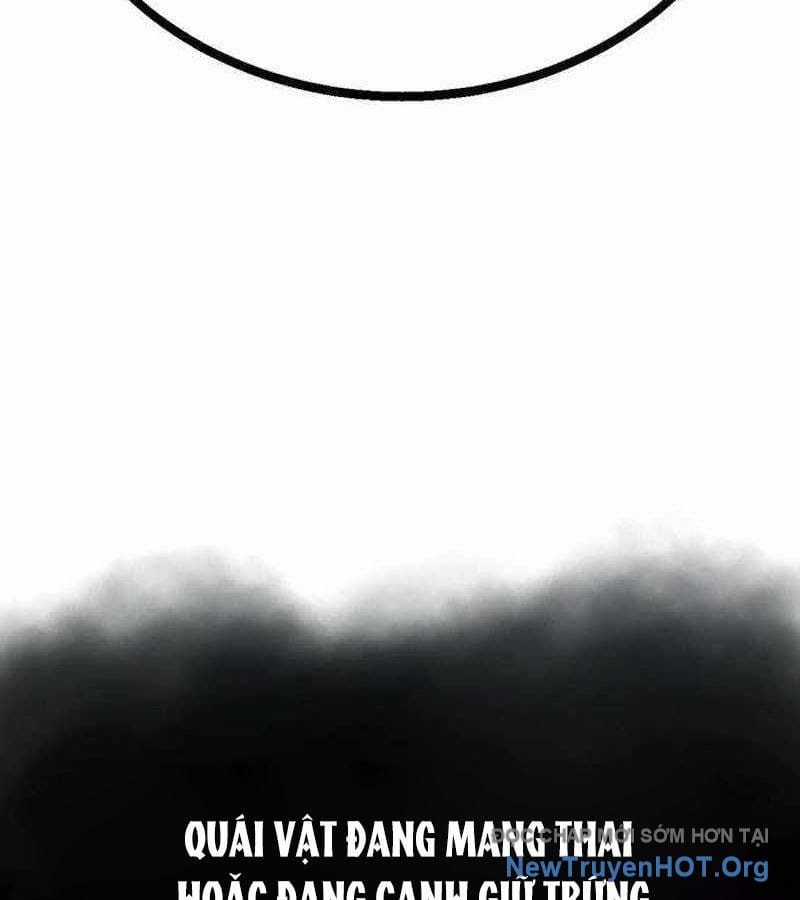 Lỗi Hệ Thống - Chapter 31 - Trang 93