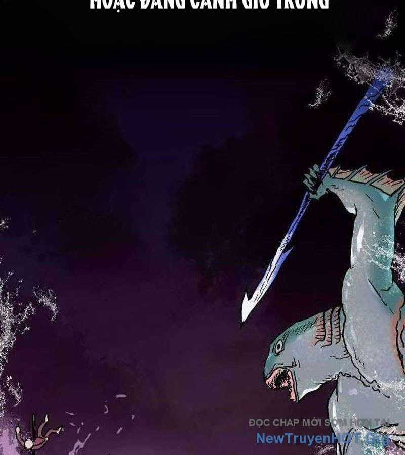 Lỗi Hệ Thống - Chapter 31 - Trang 94