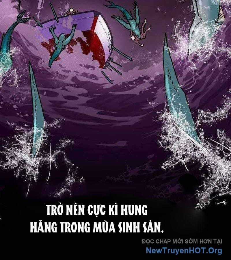 Lỗi Hệ Thống - Chapter 31 - Trang 95