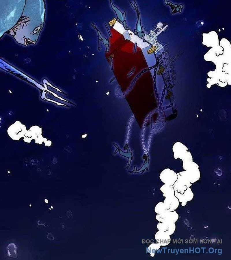 Lỗi Hệ Thống - Chapter 31 - Trang 97