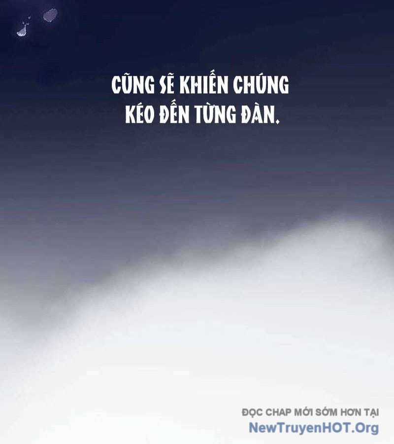 Lỗi Hệ Thống - Chapter 31 - Trang 98