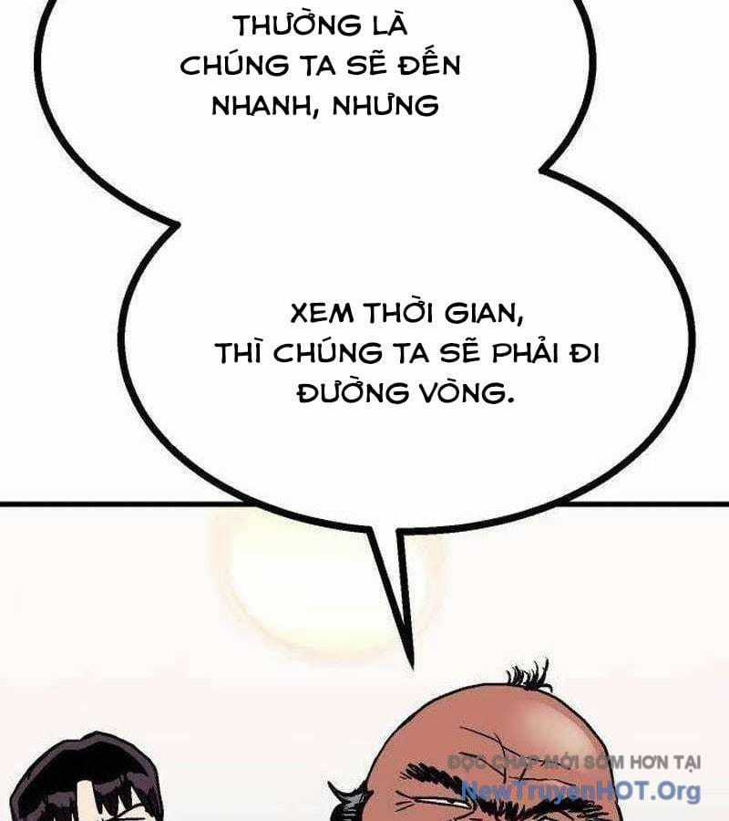 Lỗi Hệ Thống - Chapter 31 - Trang 100