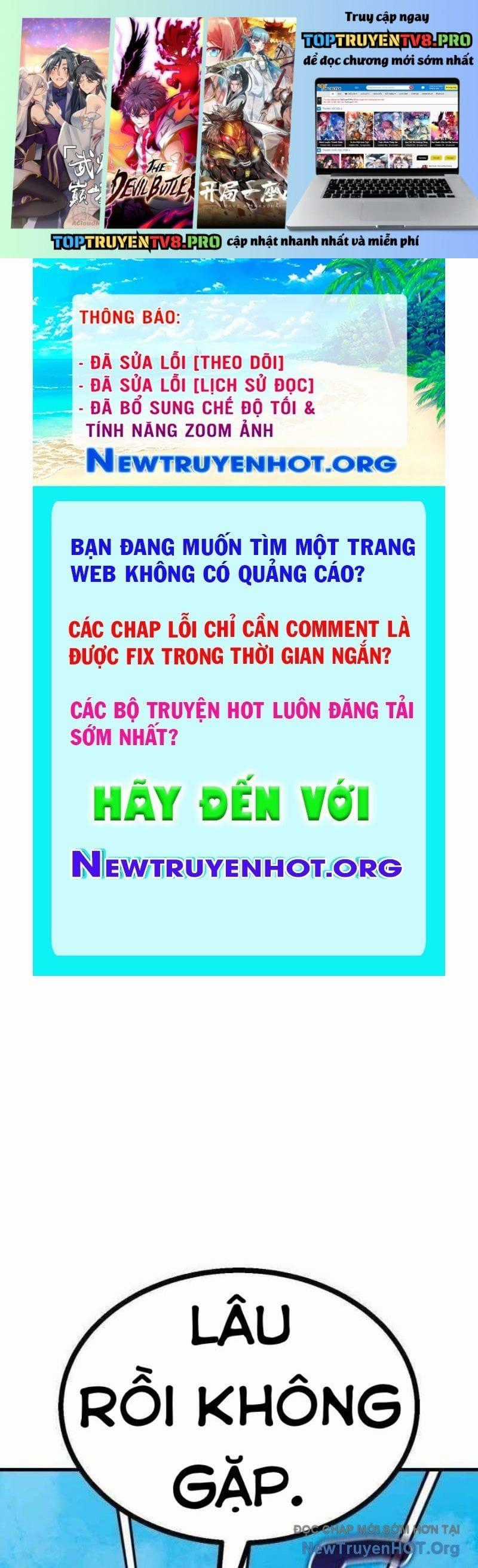 Lỗi Hệ Thống - Chapter 32 - Trang 1