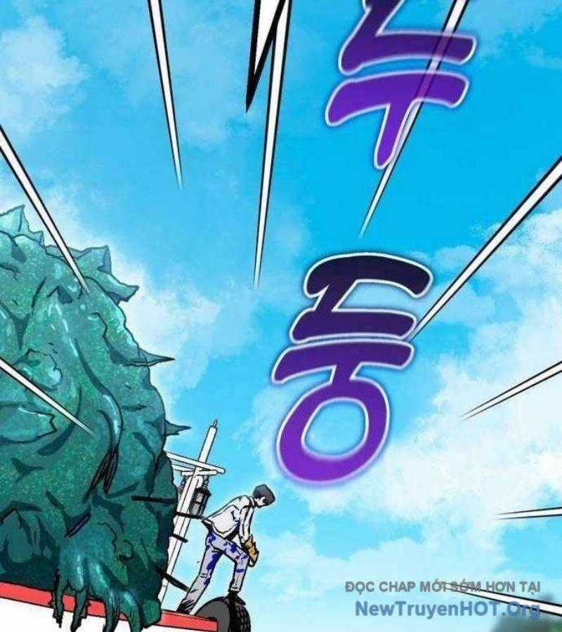 Lỗi Hệ Thống - Chapter 32 - Trang 2